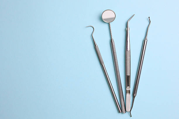 Top rated local Dental Implants specialists in Fuller Heights, FL